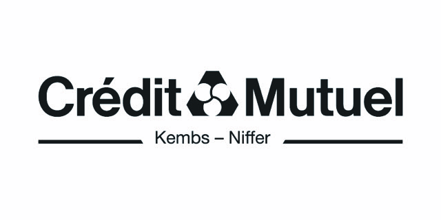 Credit Mutuel kembs niffer